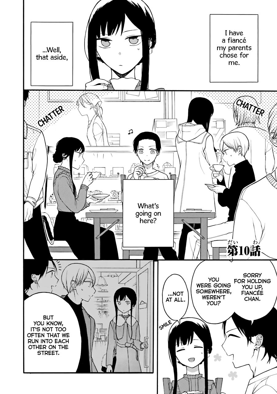Page 1 of Chapter 10