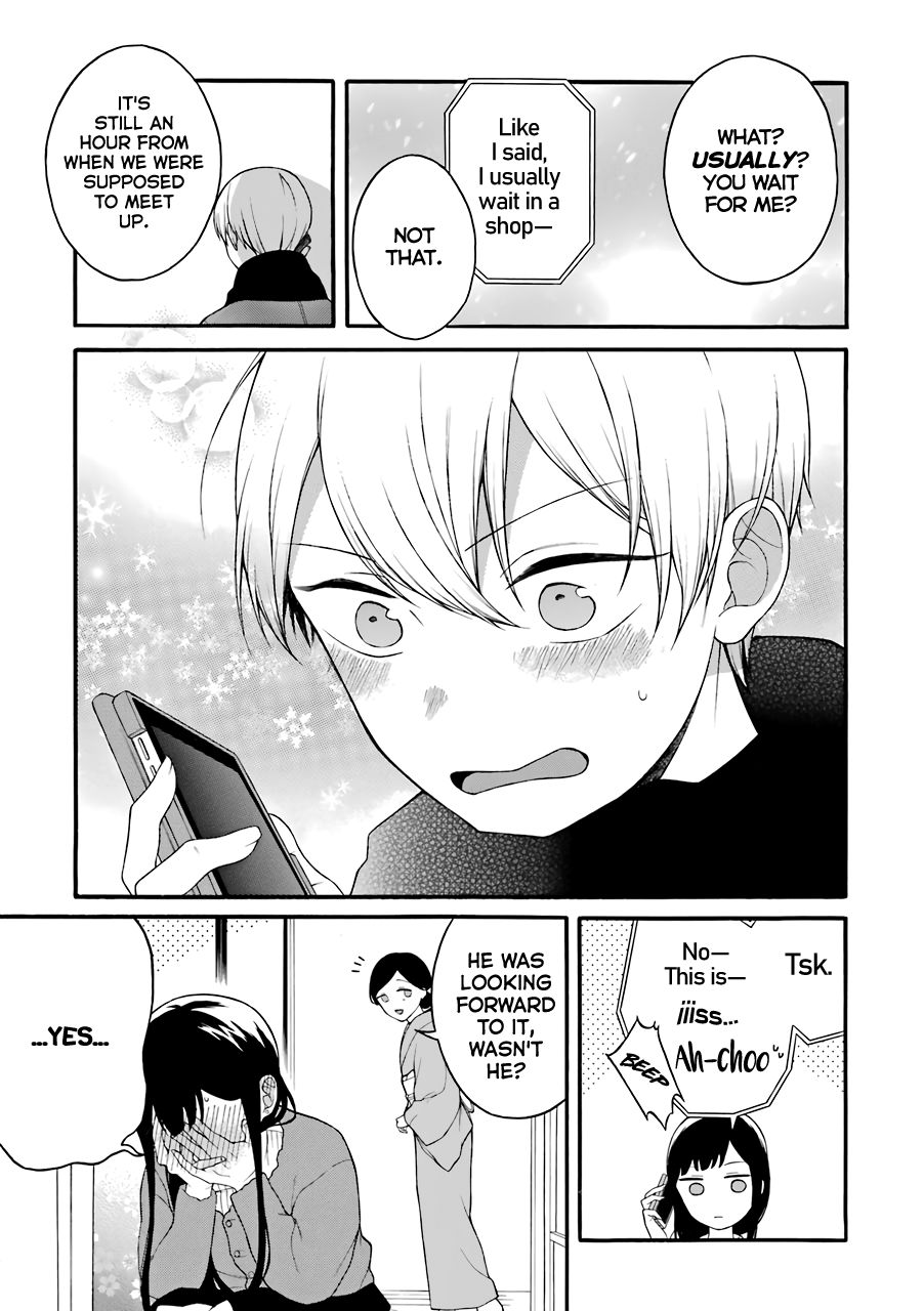 Page 4 of Chapter 12