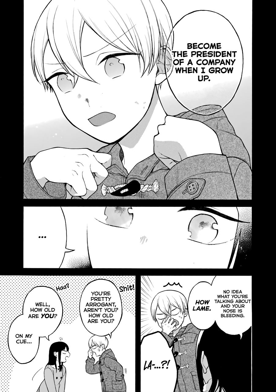Page 4 of Chapter 13.5