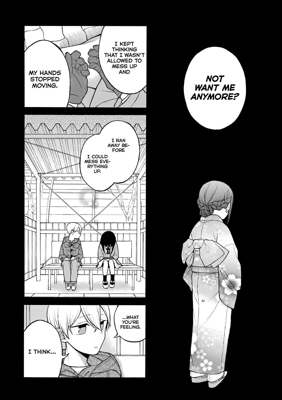 Page 9 of Chapter 13.5