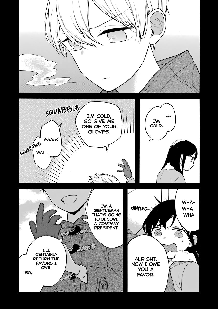 Page 11 of Chapter 13.5