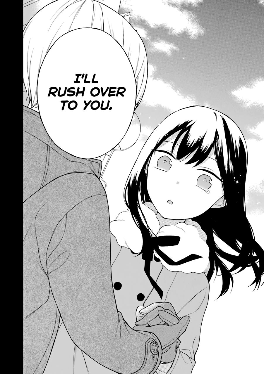 Page 13 of Chapter 13.5
