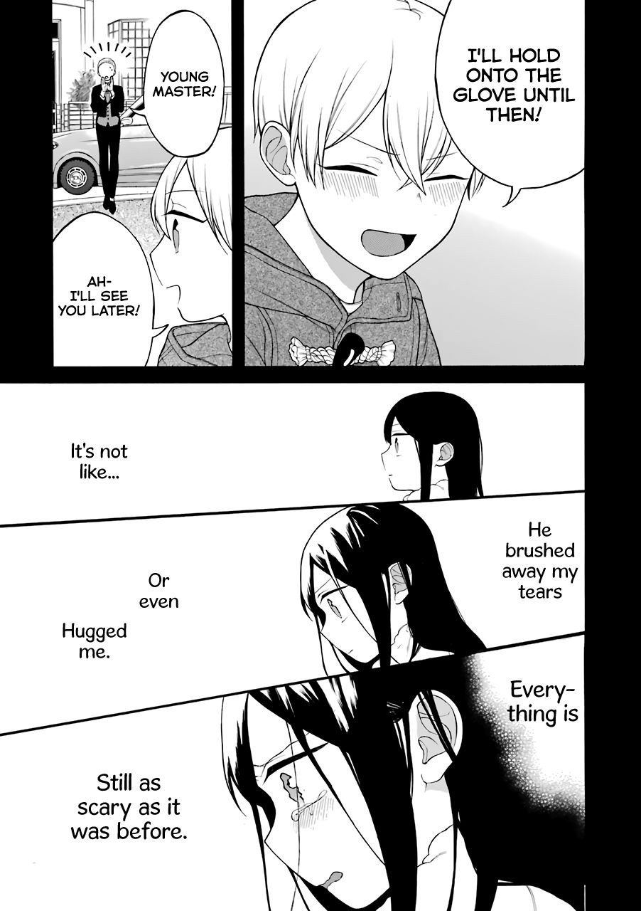 Page 14 of Chapter 13.5