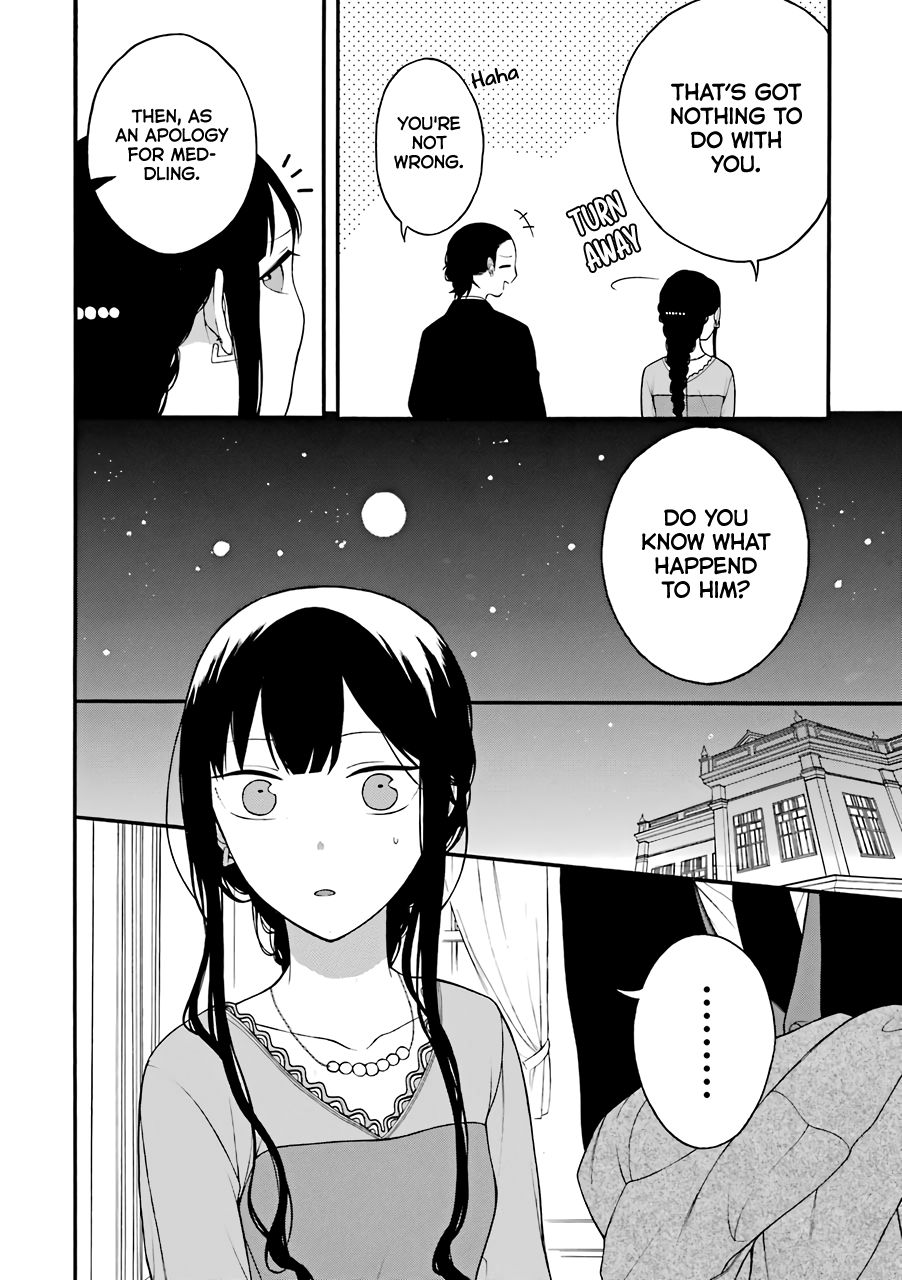 Page 3 of Chapter 13