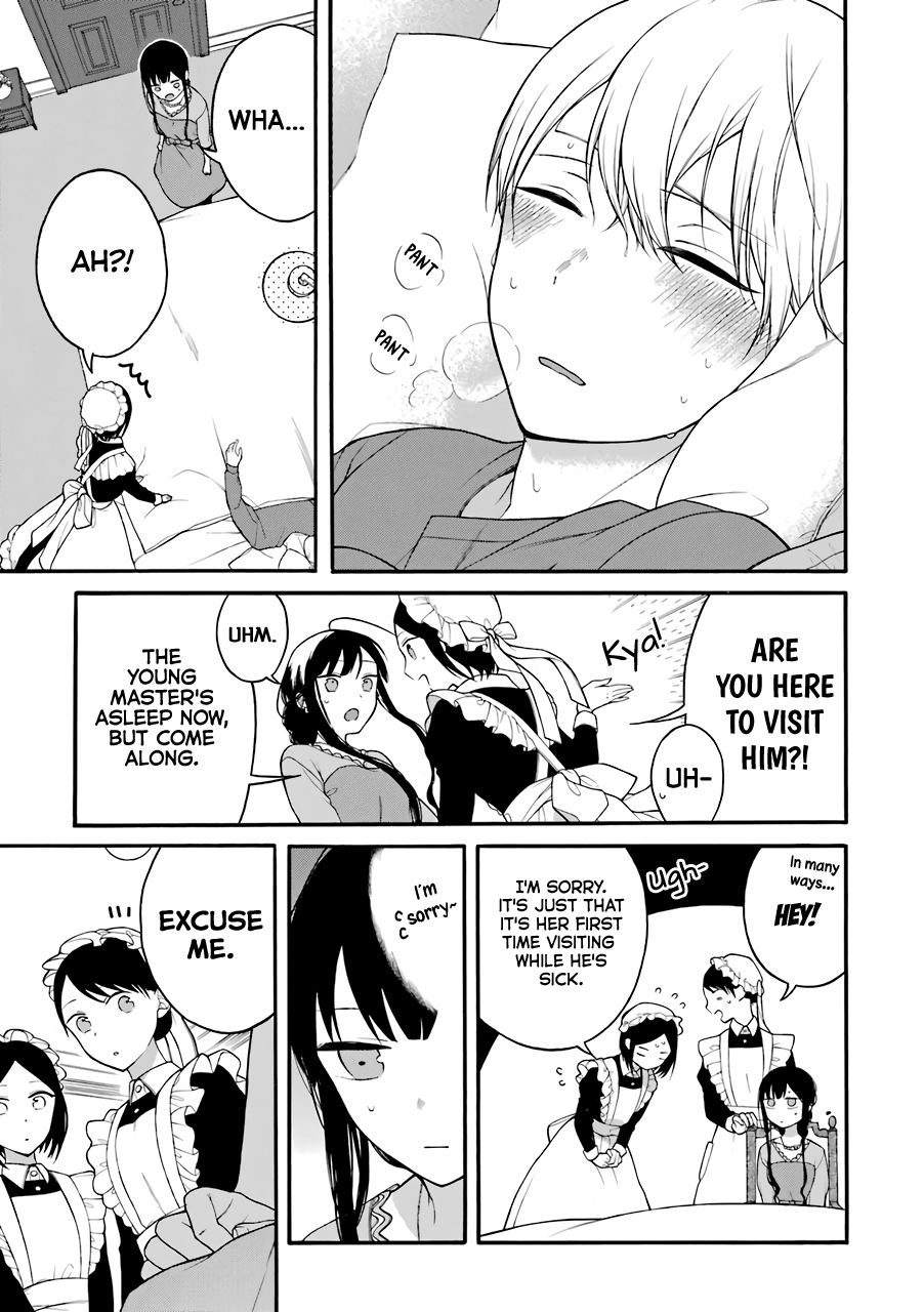 Page 4 of Chapter 13