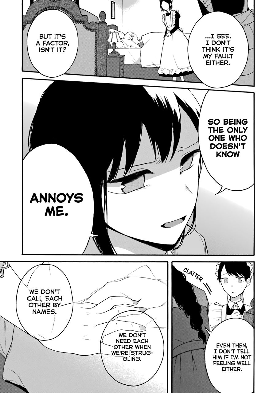 Page 6 of Chapter 13