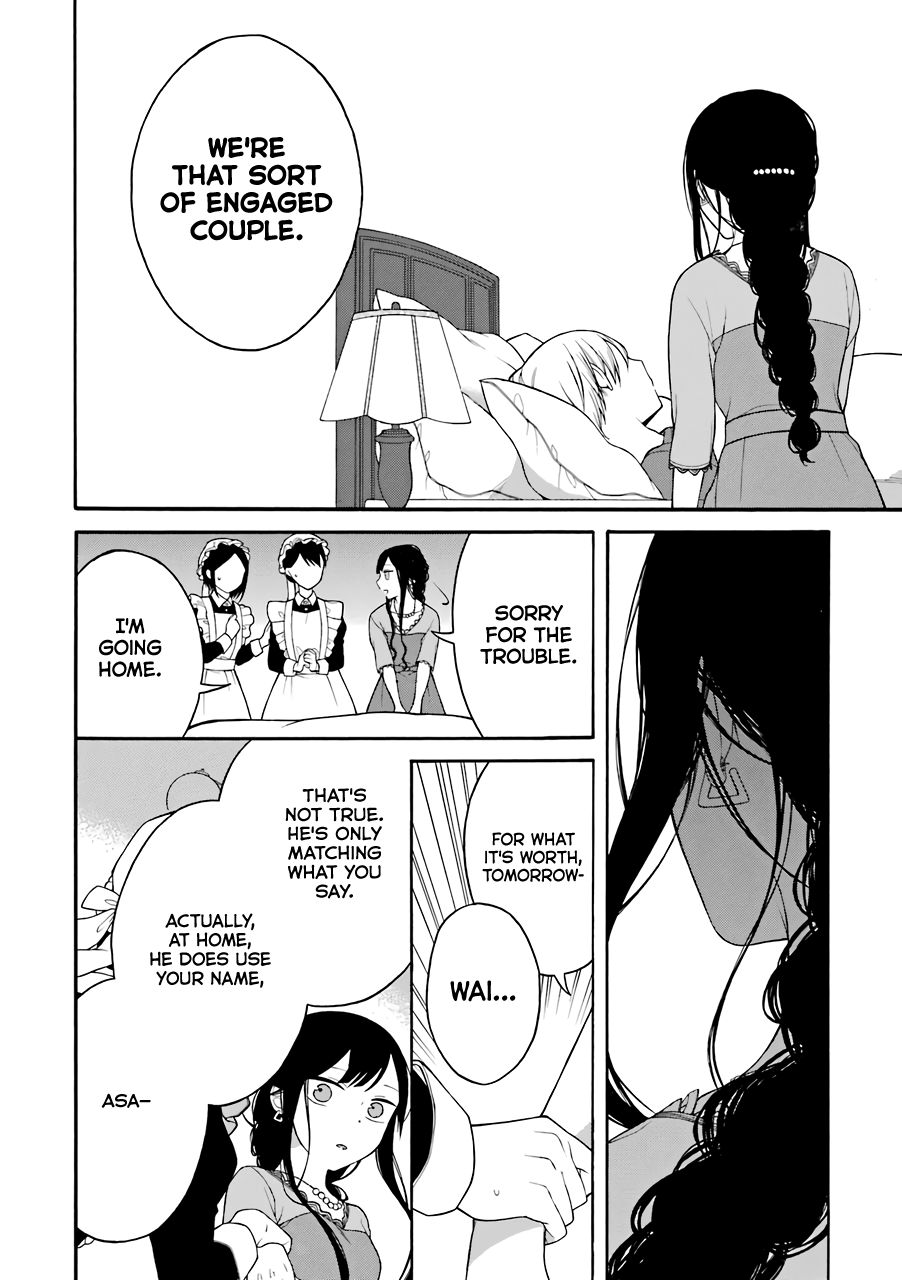Page 7 of Chapter 13