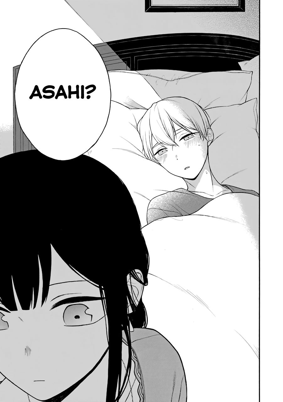 Page 8 of Chapter 13