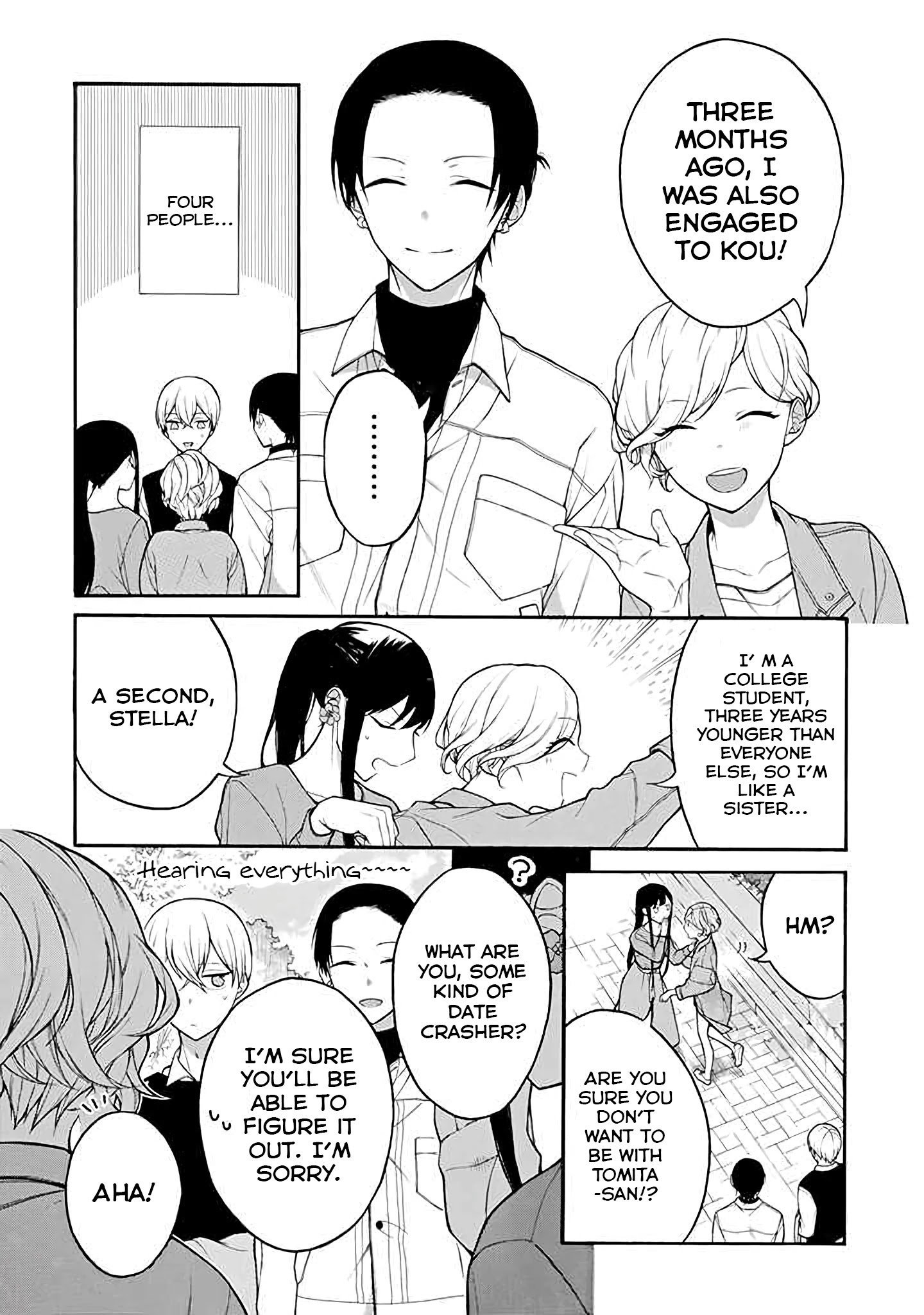 Page 2 of Chapter 16
