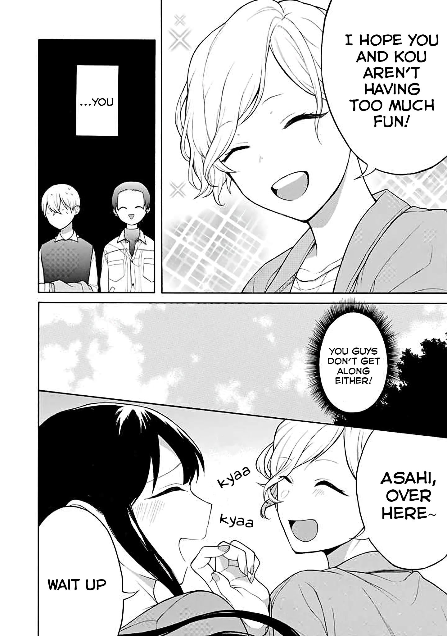Page 3 of Chapter 16