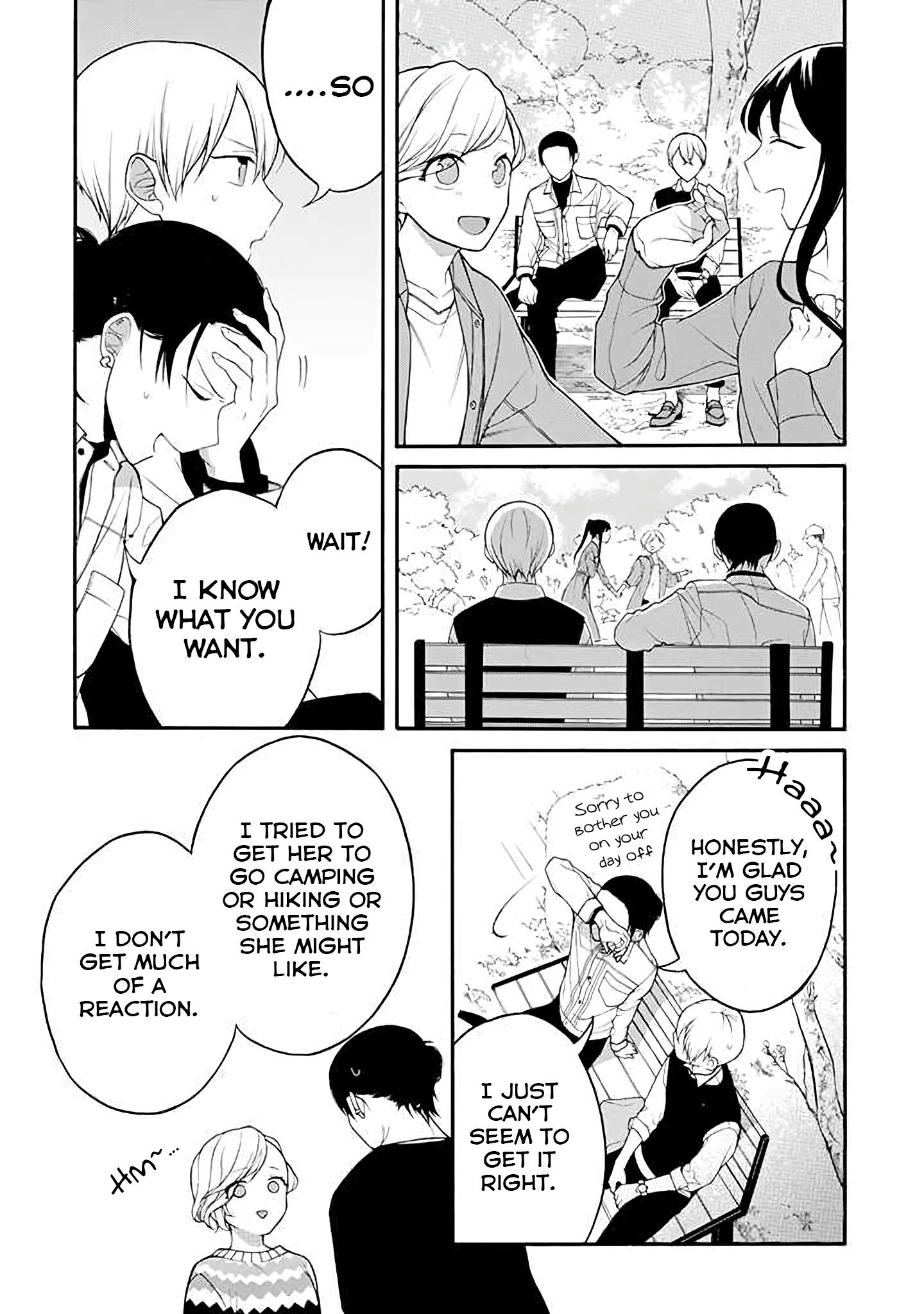 Page 4 of Chapter 16