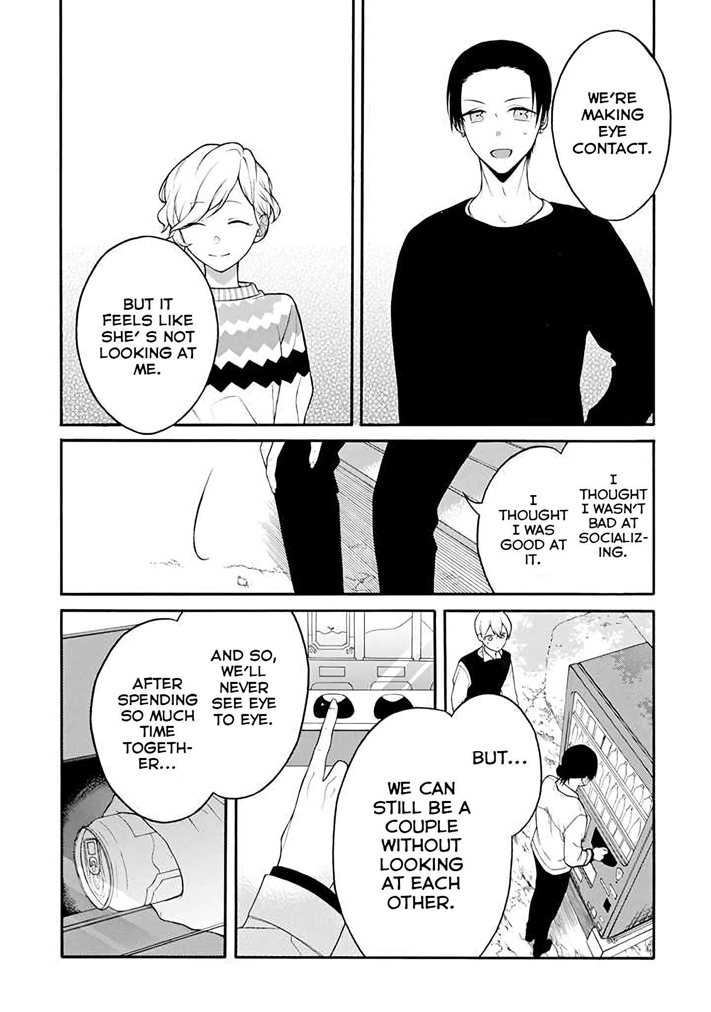 Page 5 of Chapter 16
