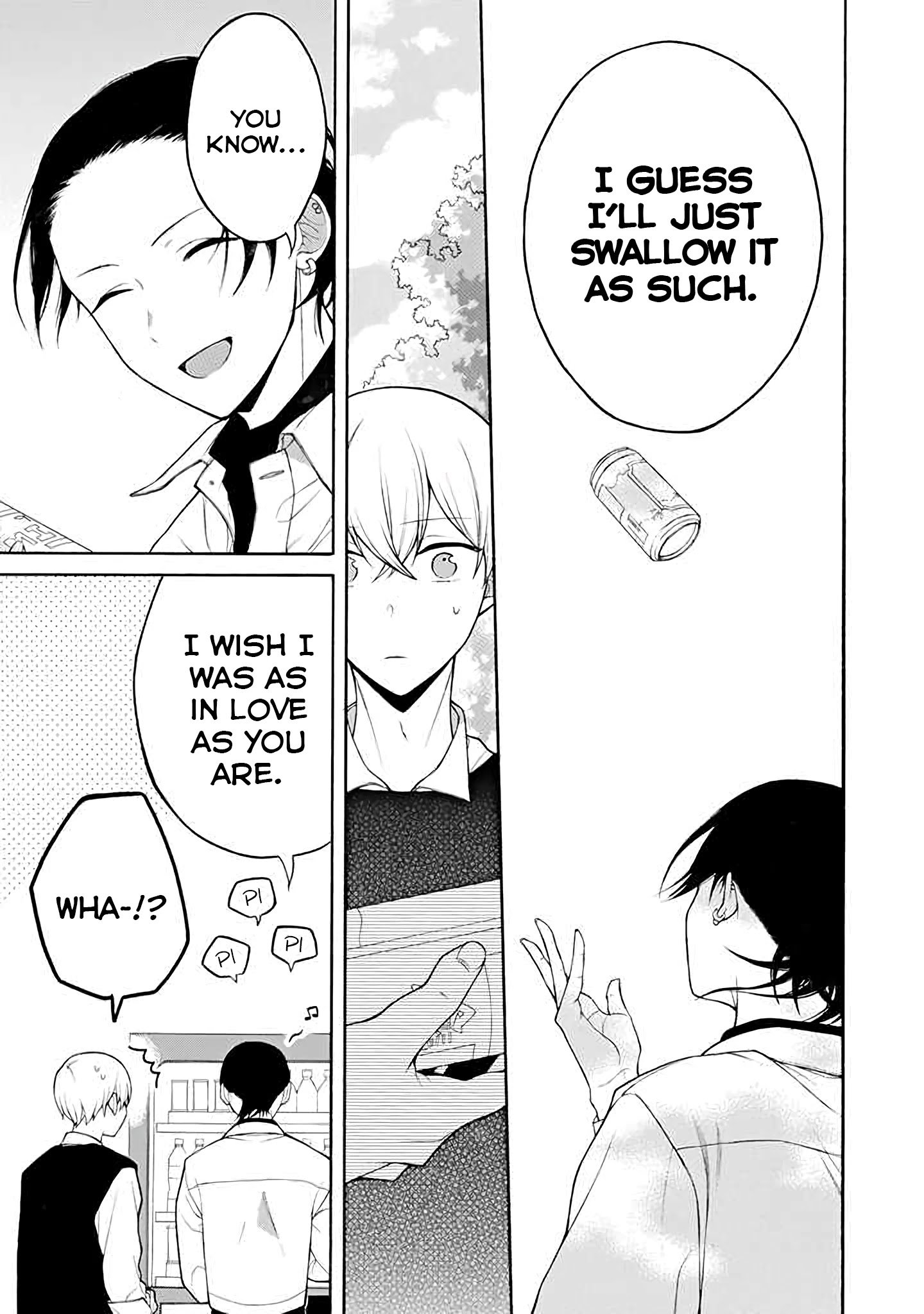 Page 6 of Chapter 16