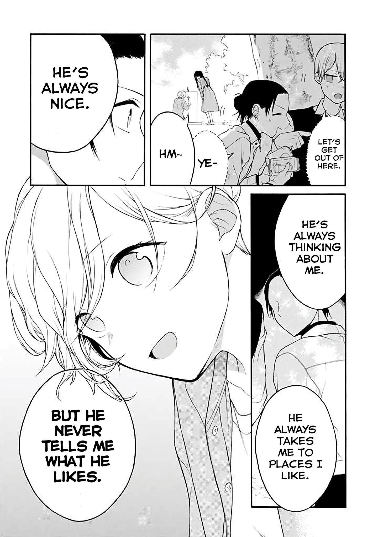 Page 8 of Chapter 16