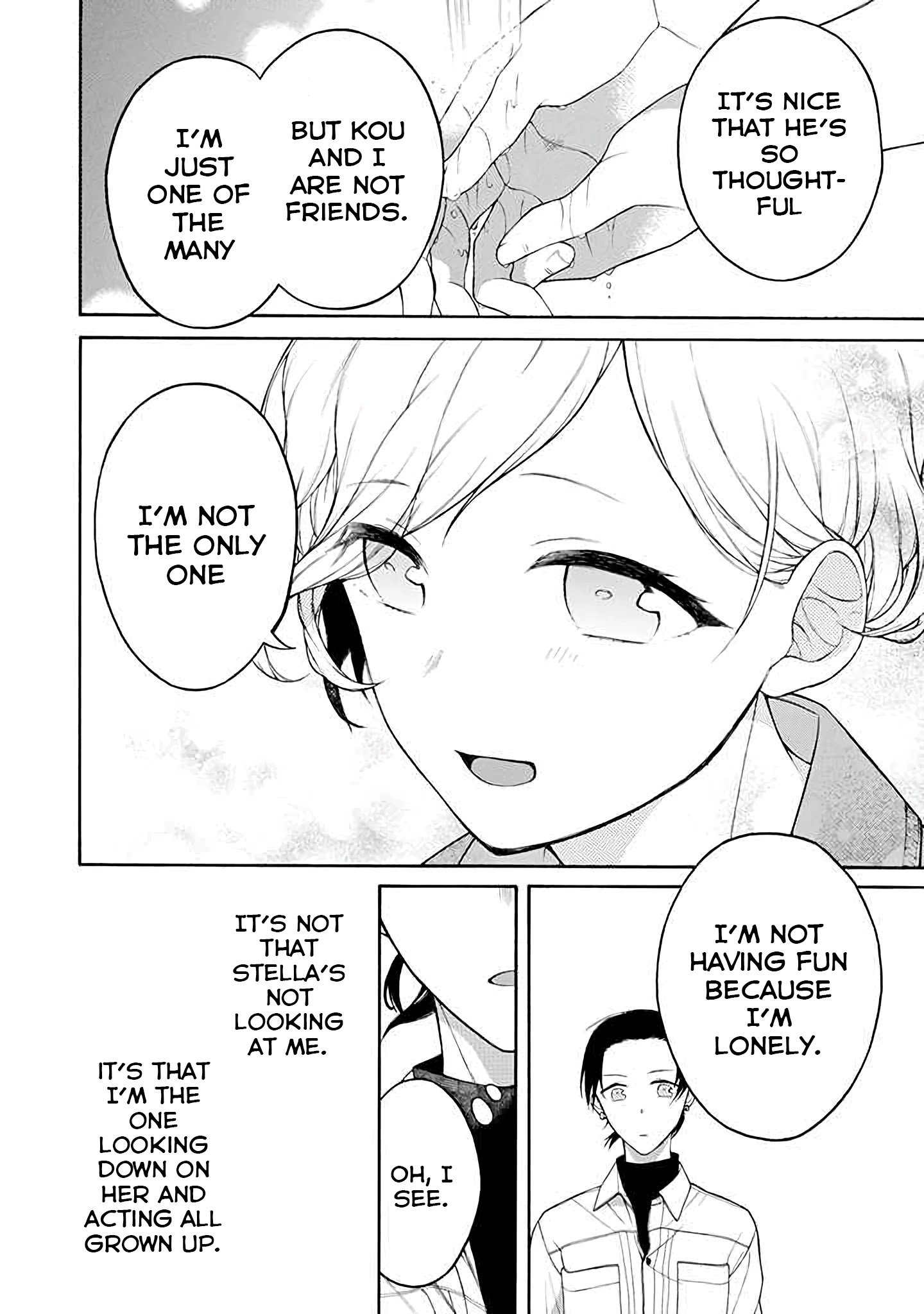 Page 9 of Chapter 16
