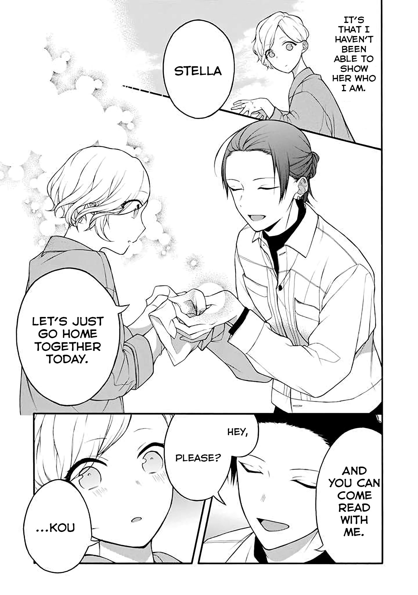 Page 10 of Chapter 16