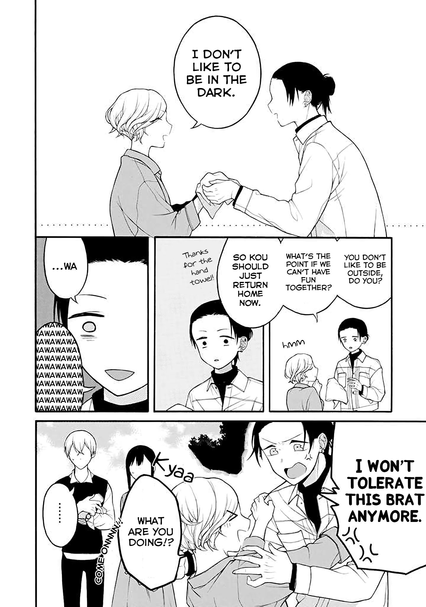 Page 11 of Chapter 16