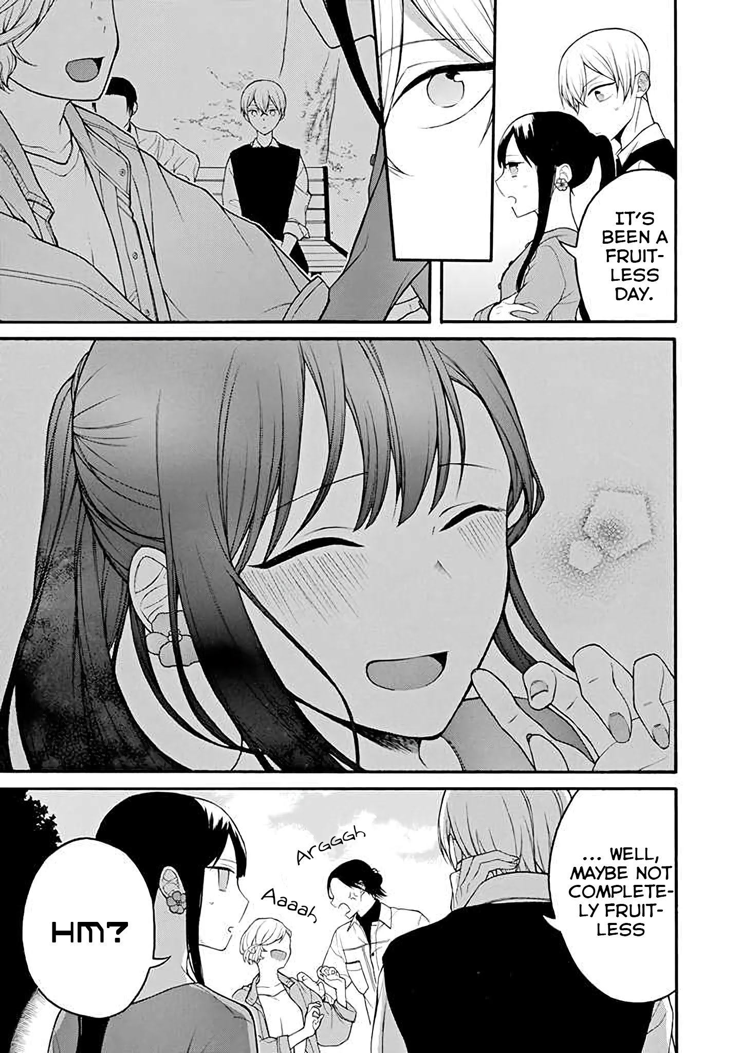 Page 12 of Chapter 16