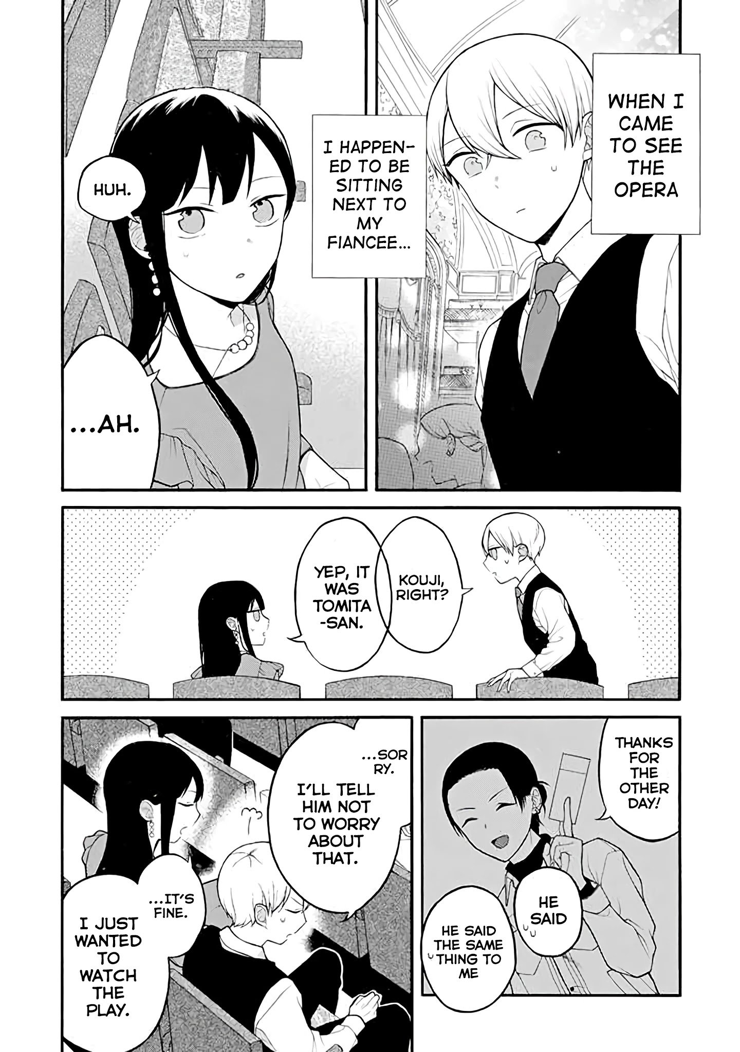 Page 1 of Chapter 17