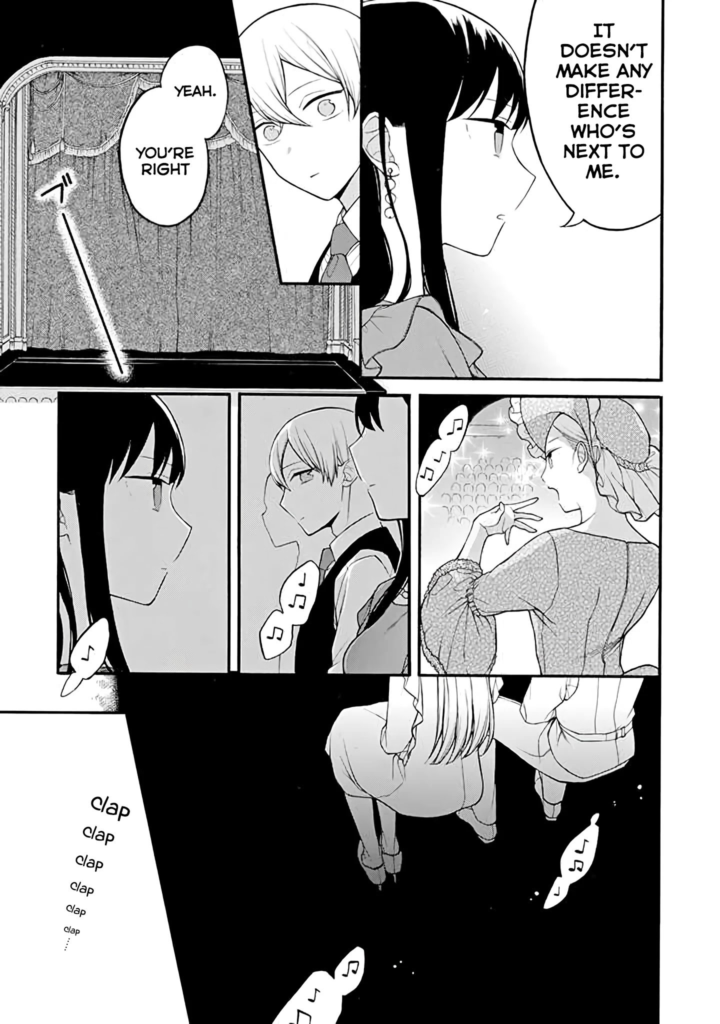 Page 2 of Chapter 17
