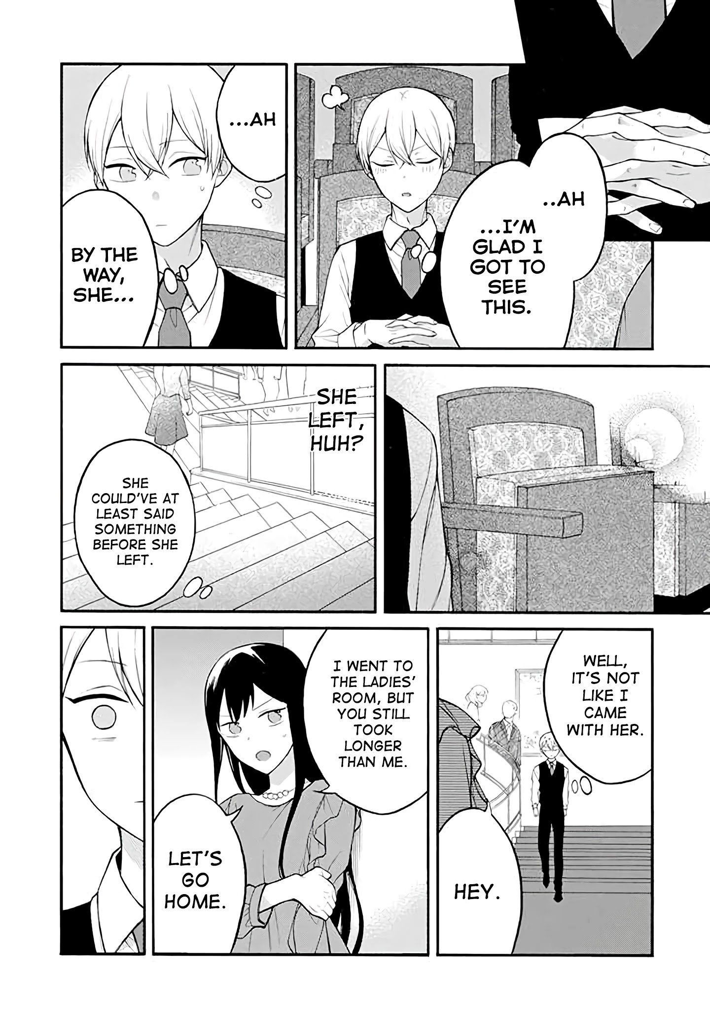 Page 3 of Chapter 17