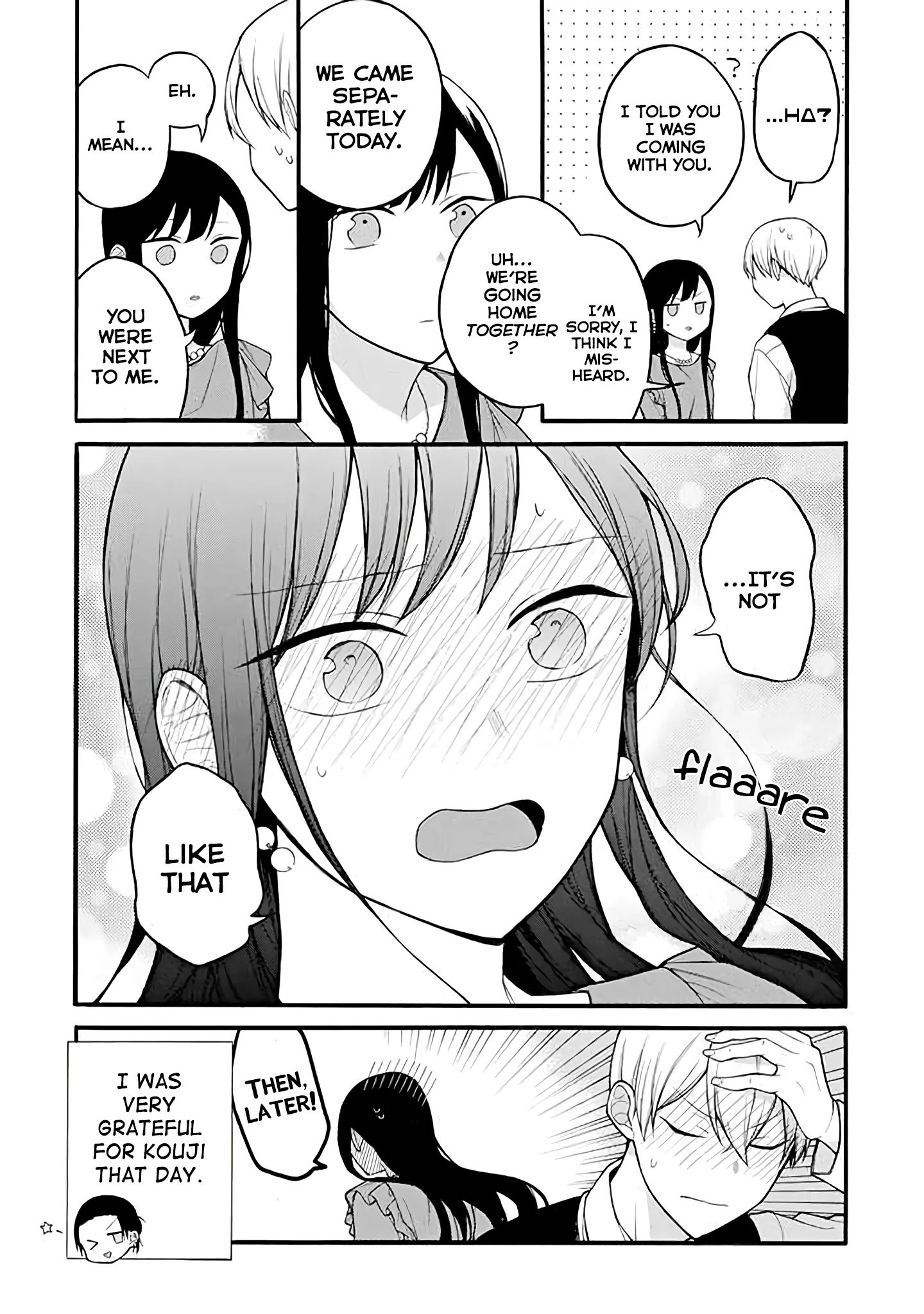 Page 4 of Chapter 17