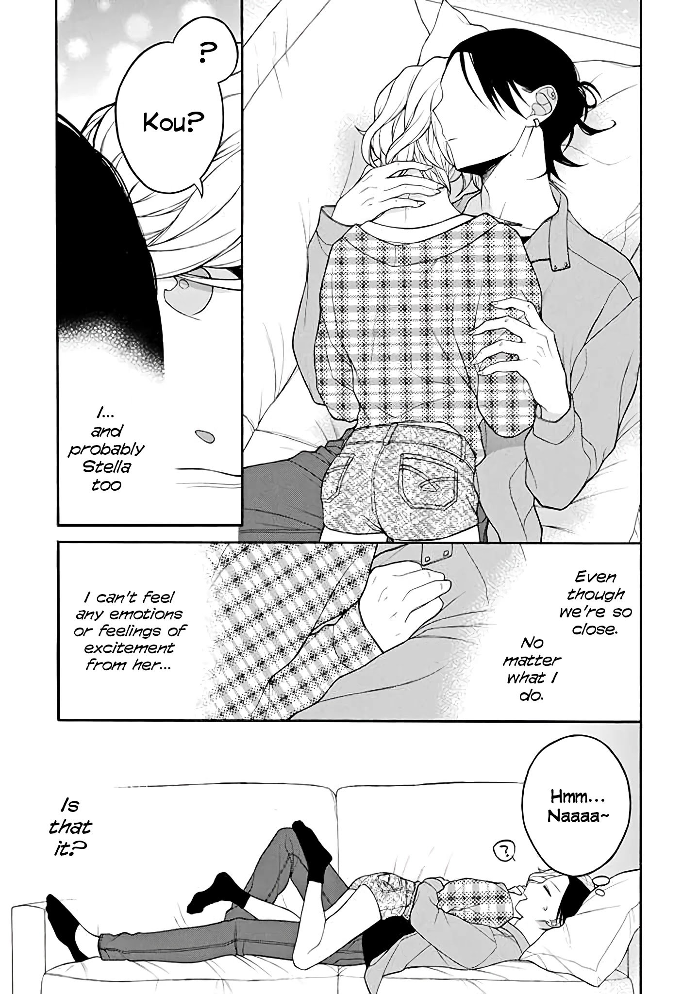 Page 2 of Chapter 19