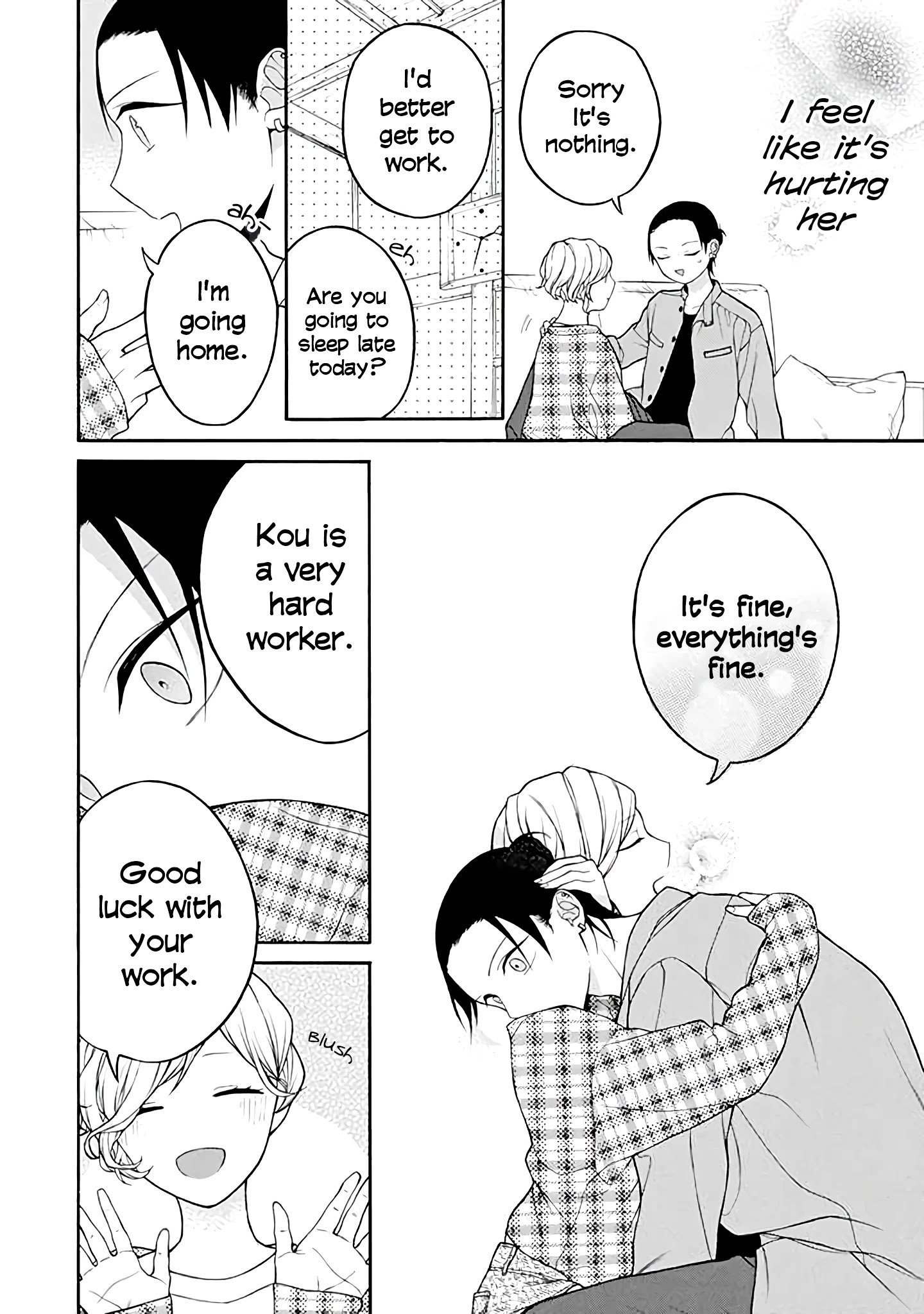Page 3 of Chapter 19