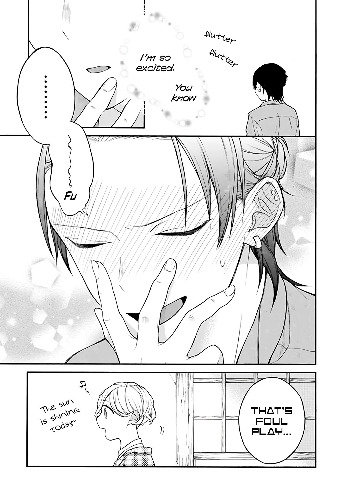 Page 4 of Chapter 19