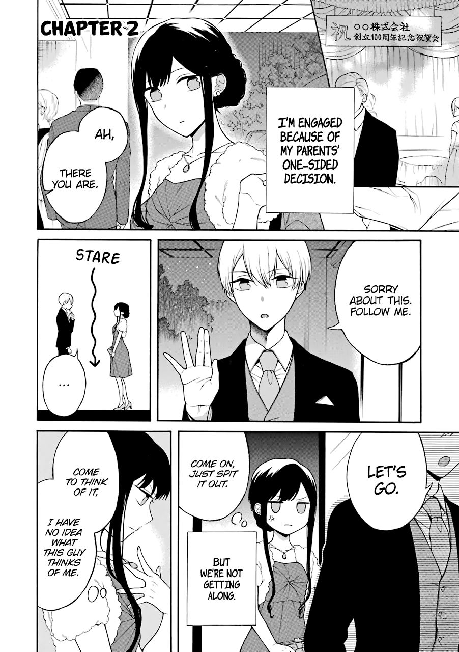 Page 1 of Chapter 2