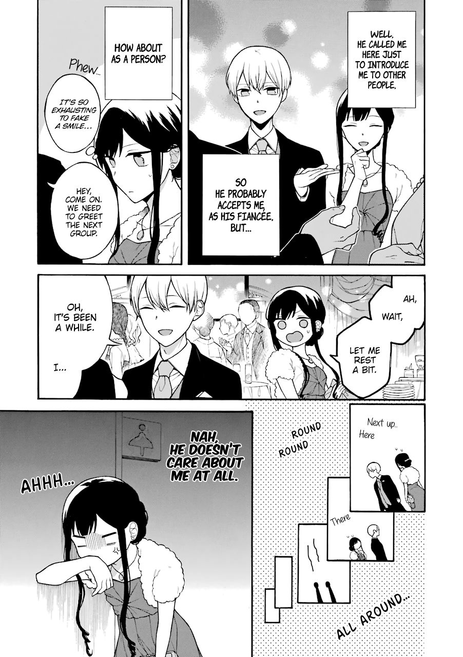Page 2 of Chapter 2