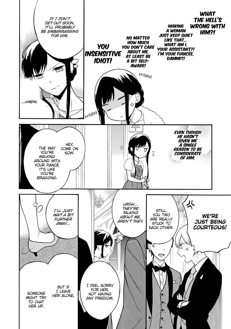Page 3 of Chapter 2