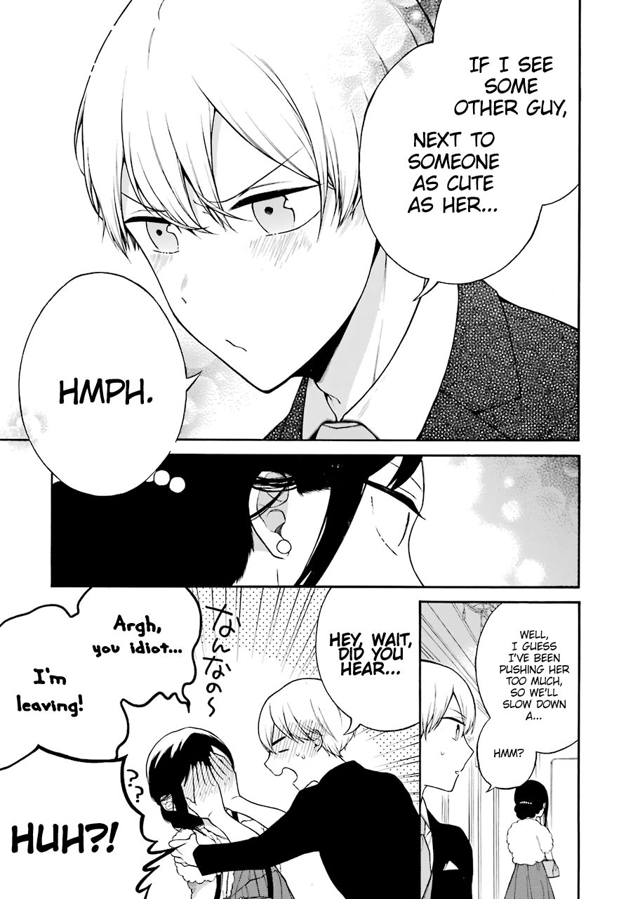 Page 4 of Chapter 2