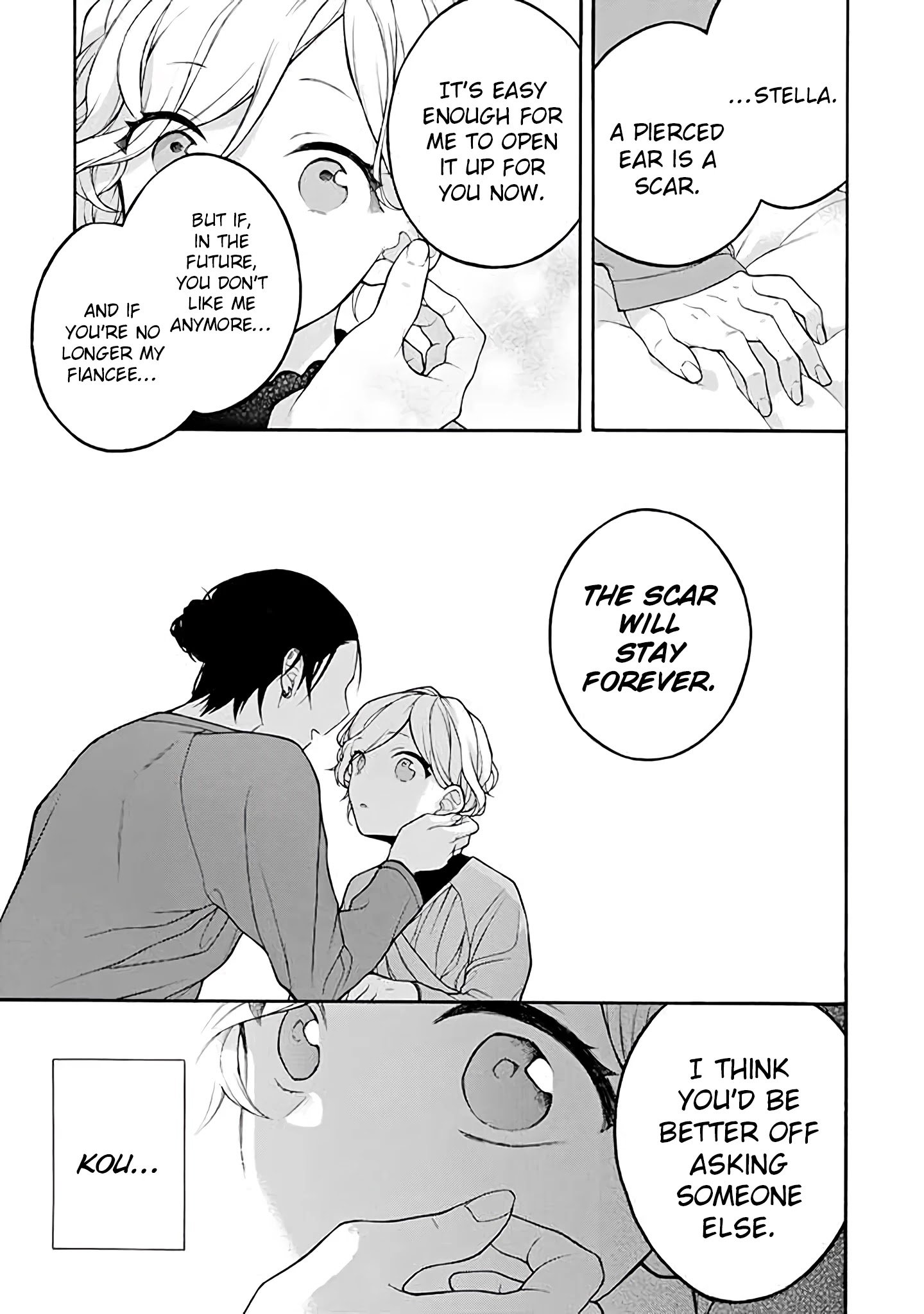 Page 2 of Chapter 21