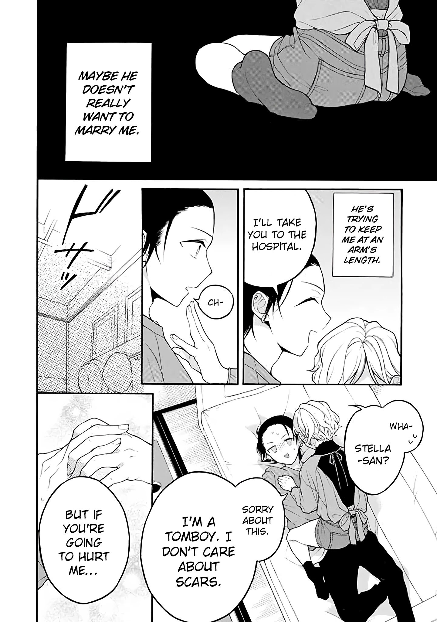 Page 3 of Chapter 21