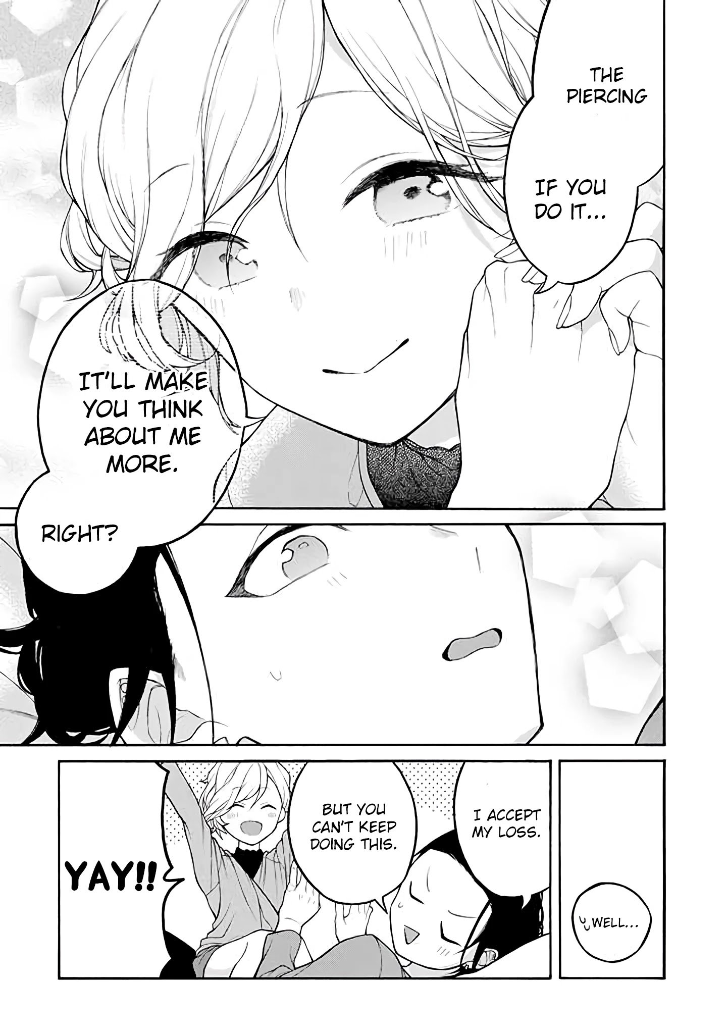 Page 4 of Chapter 21