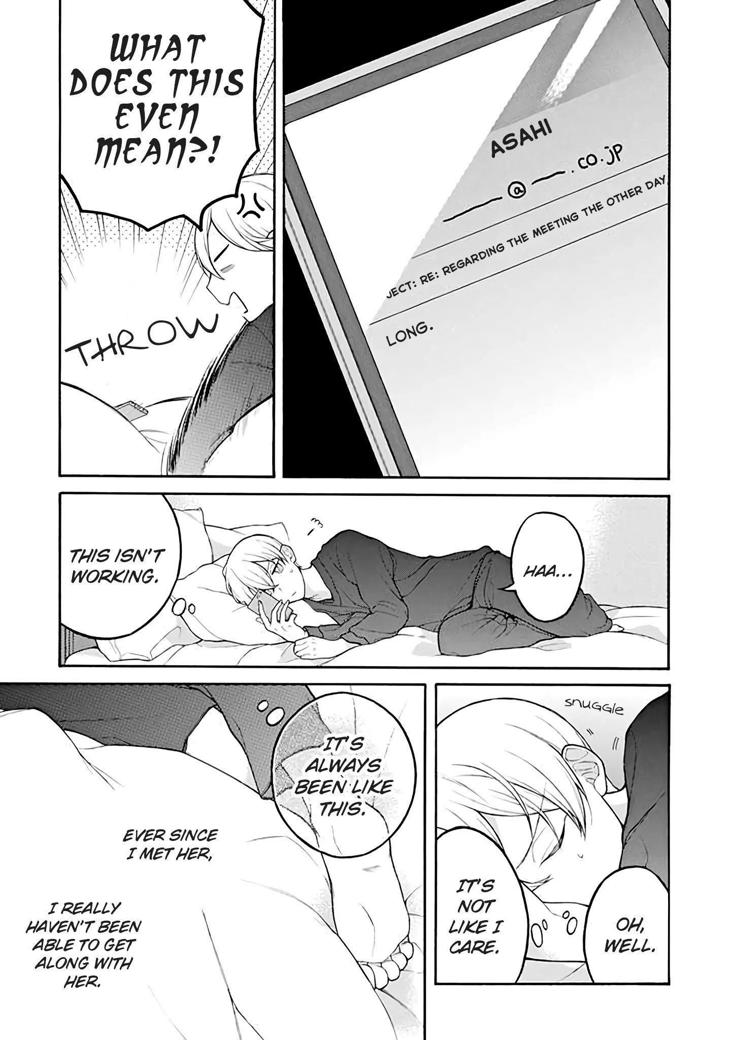 Page 2 of Chapter 22