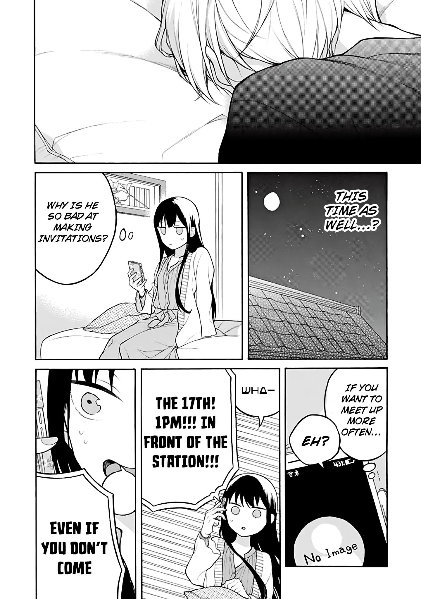 Page 3 of Chapter 22