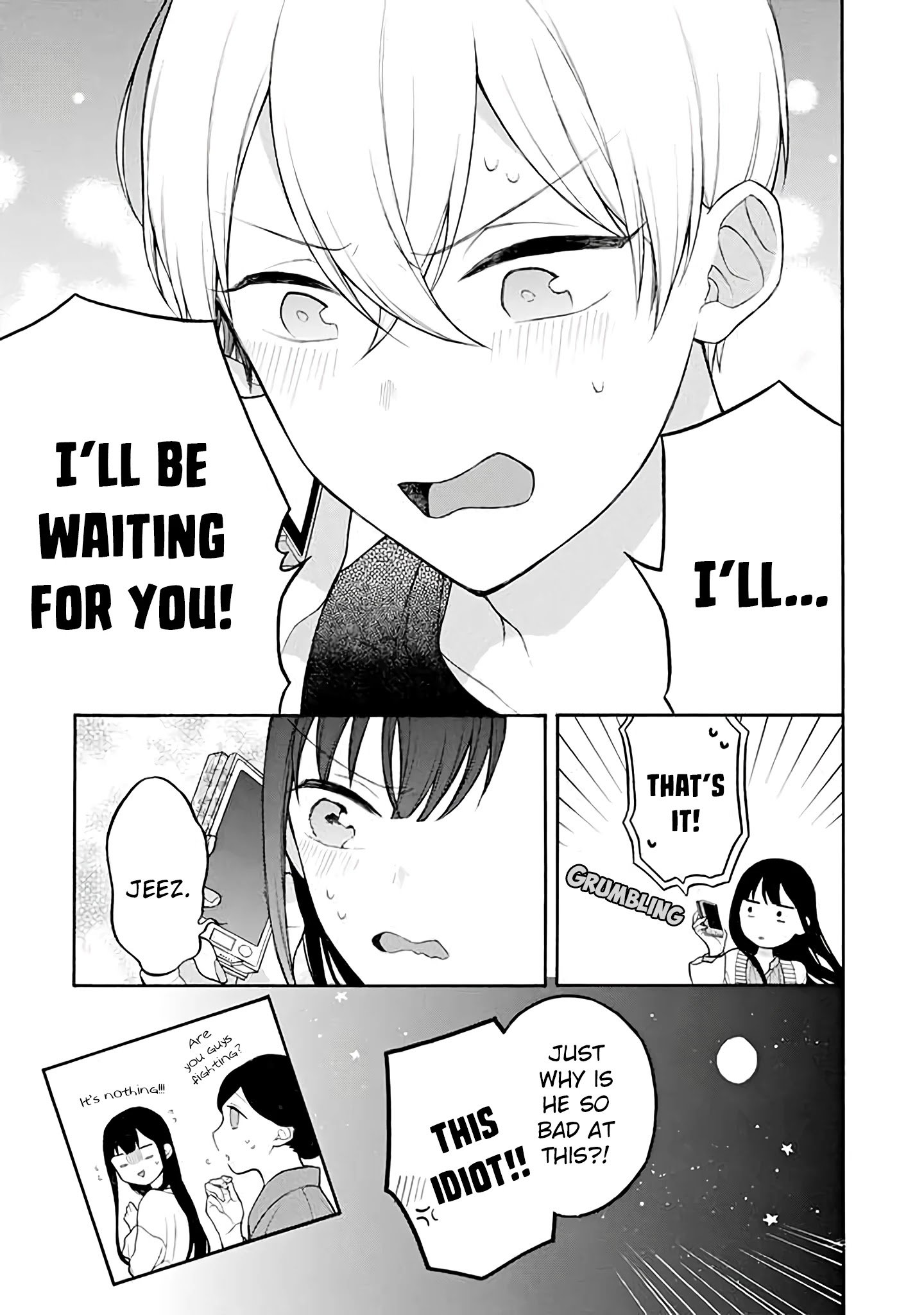 Page 4 of Chapter 22