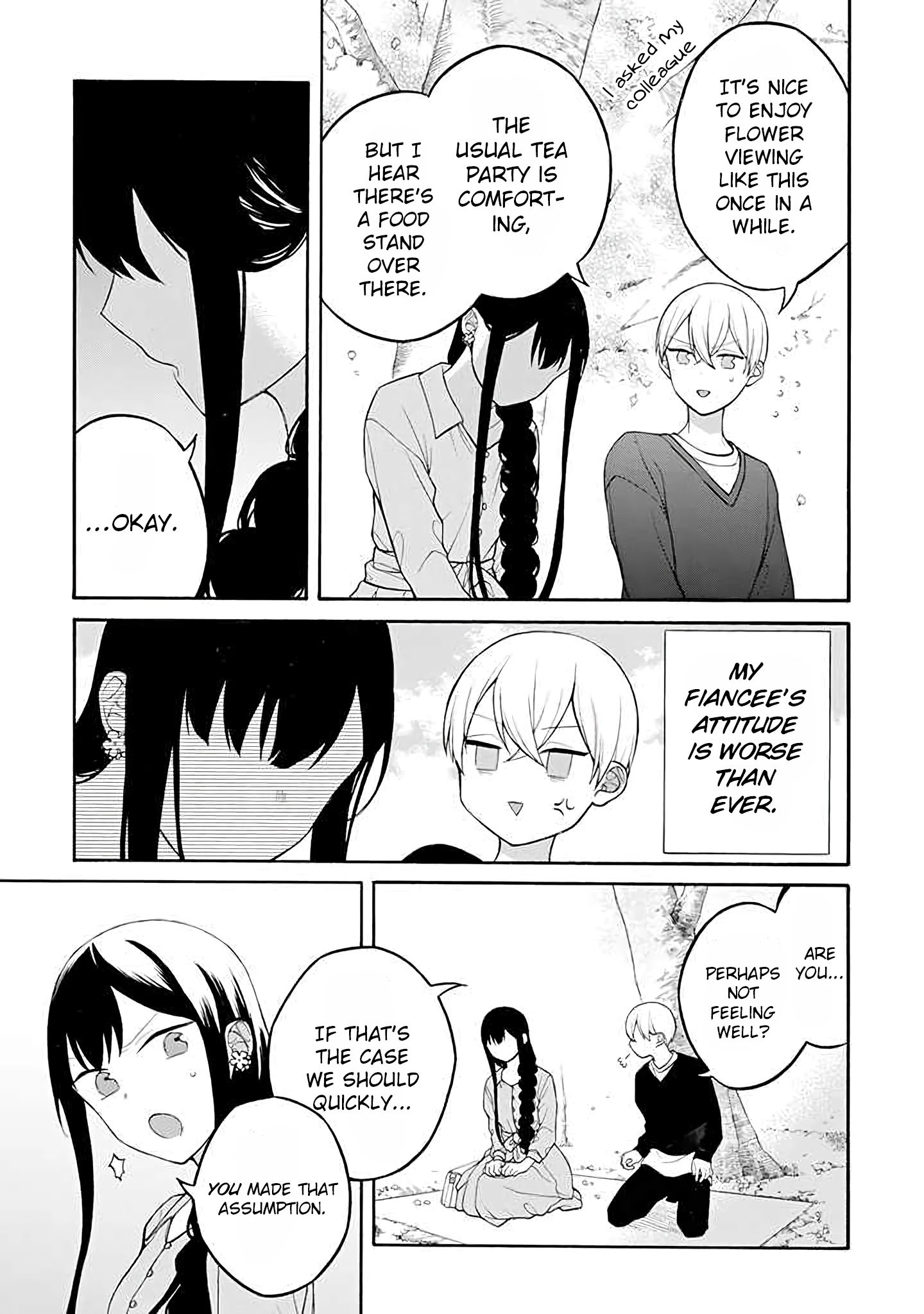Page 2 of Chapter 23