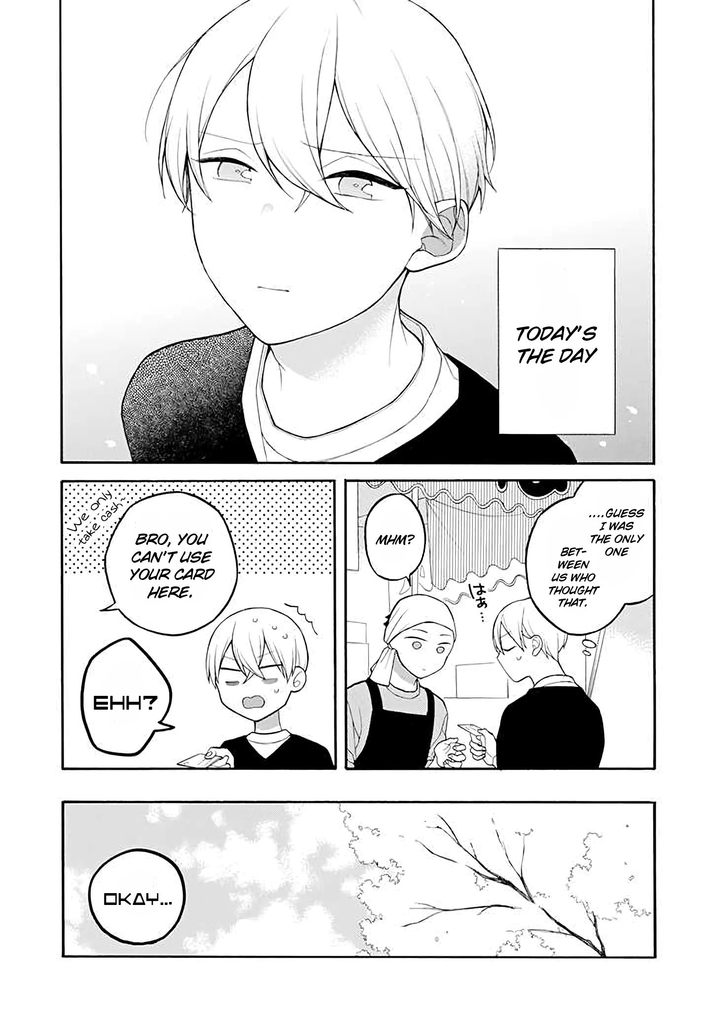Page 4 of Chapter 23