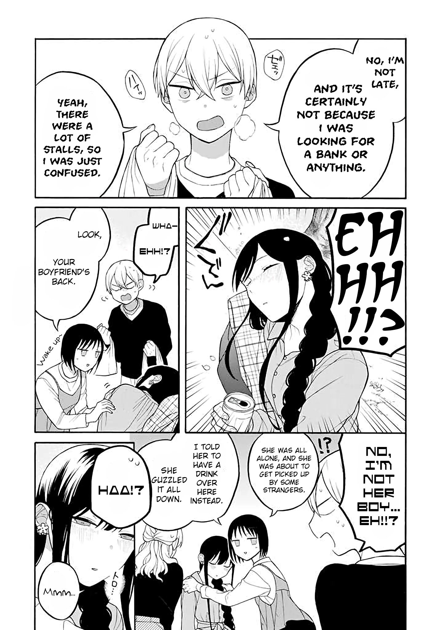 Page 5 of Chapter 23