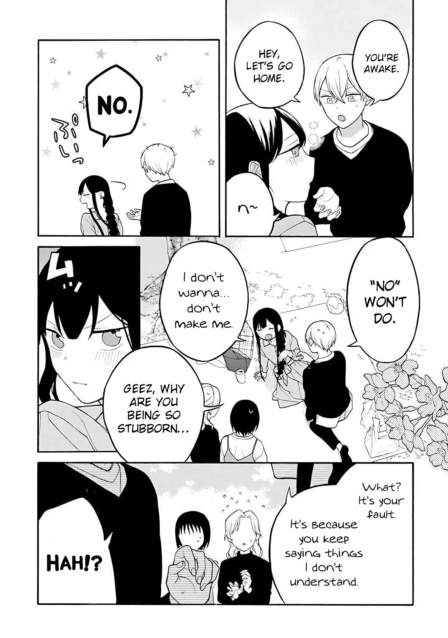 Page 6 of Chapter 23