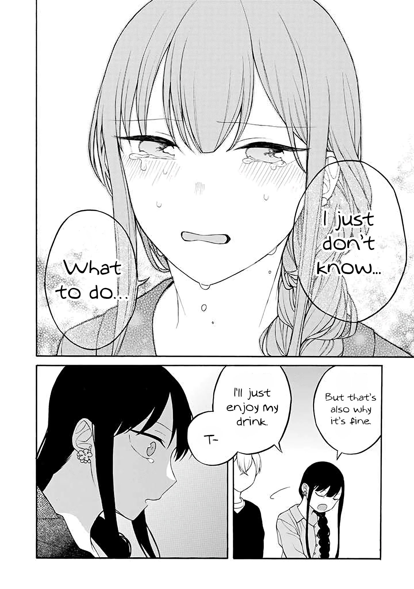 Page 8 of Chapter 23