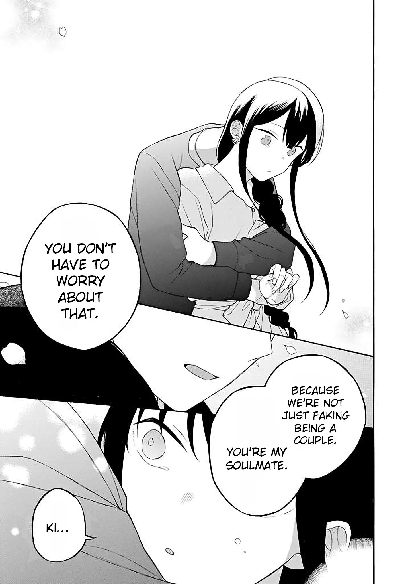 Page 9 of Chapter 23