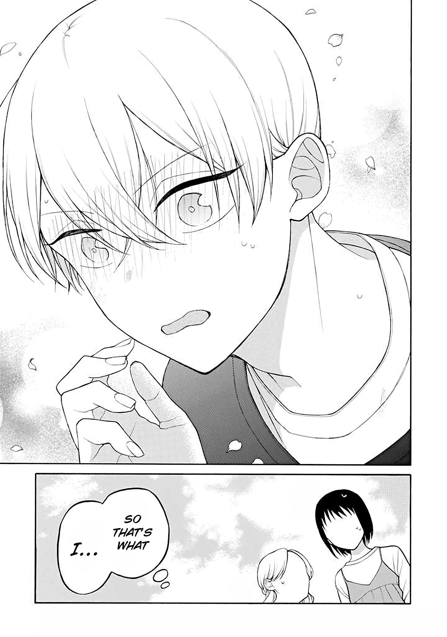 Page 11 of Chapter 23