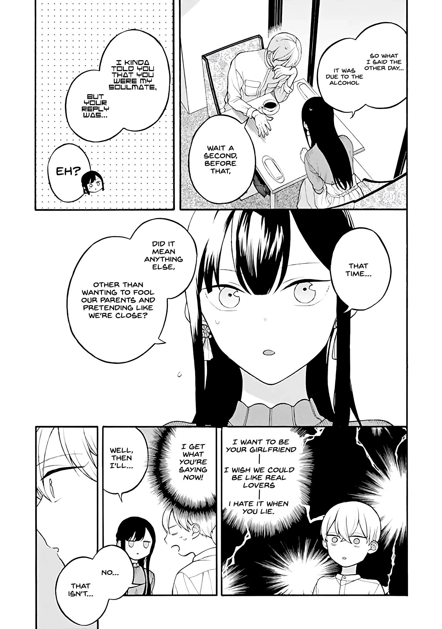Page 2 of Chapter 24