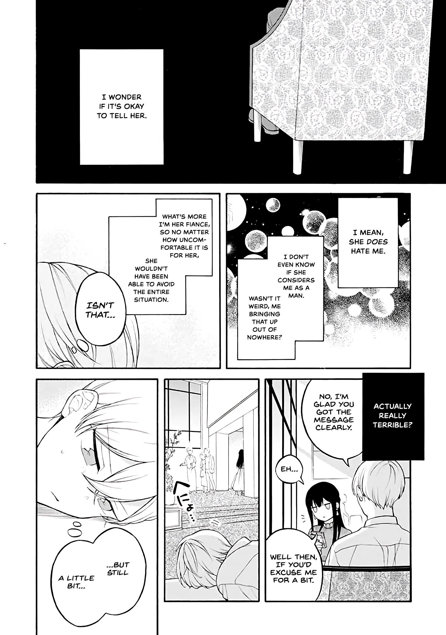 Page 3 of Chapter 24