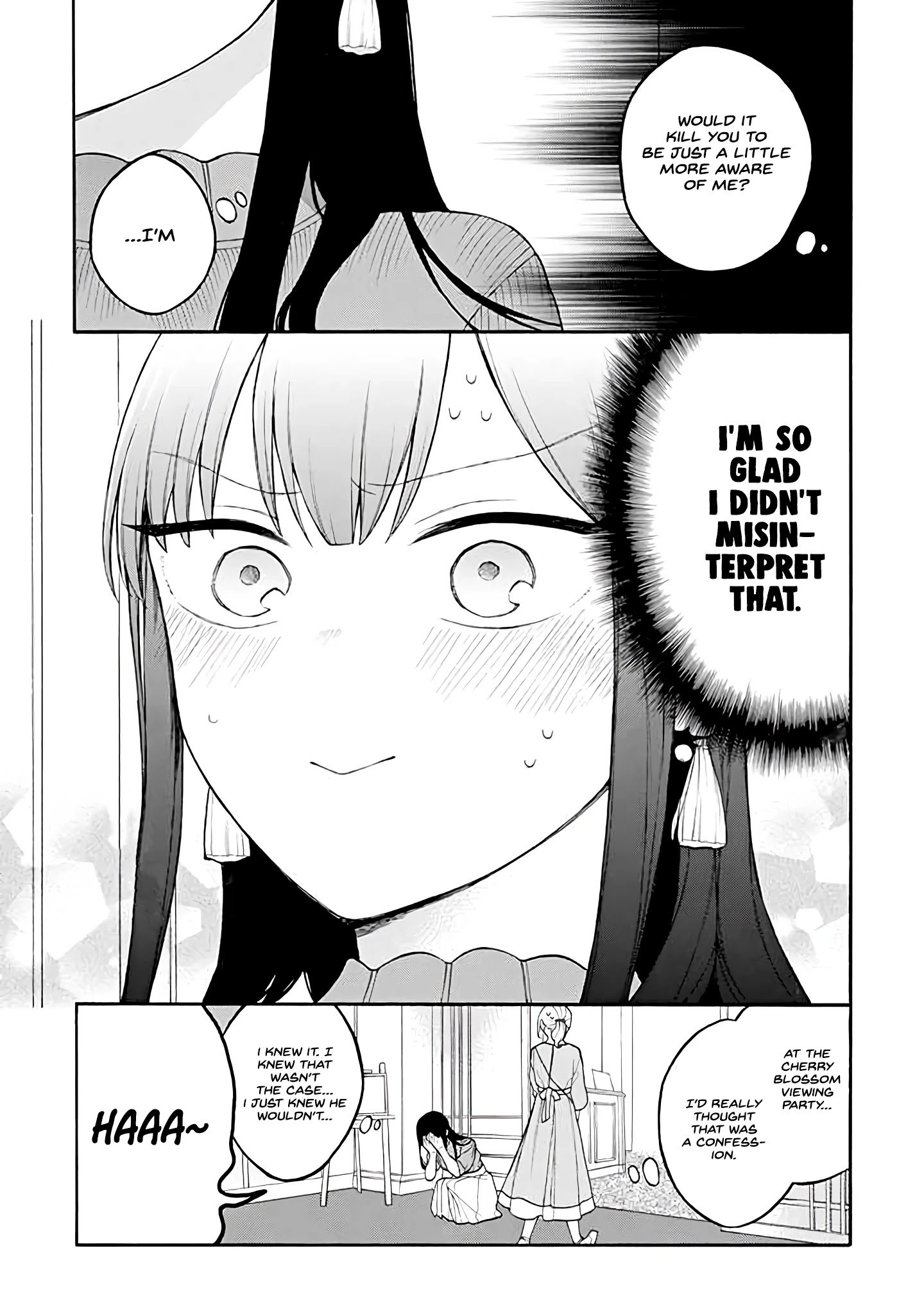 Page 4 of Chapter 24