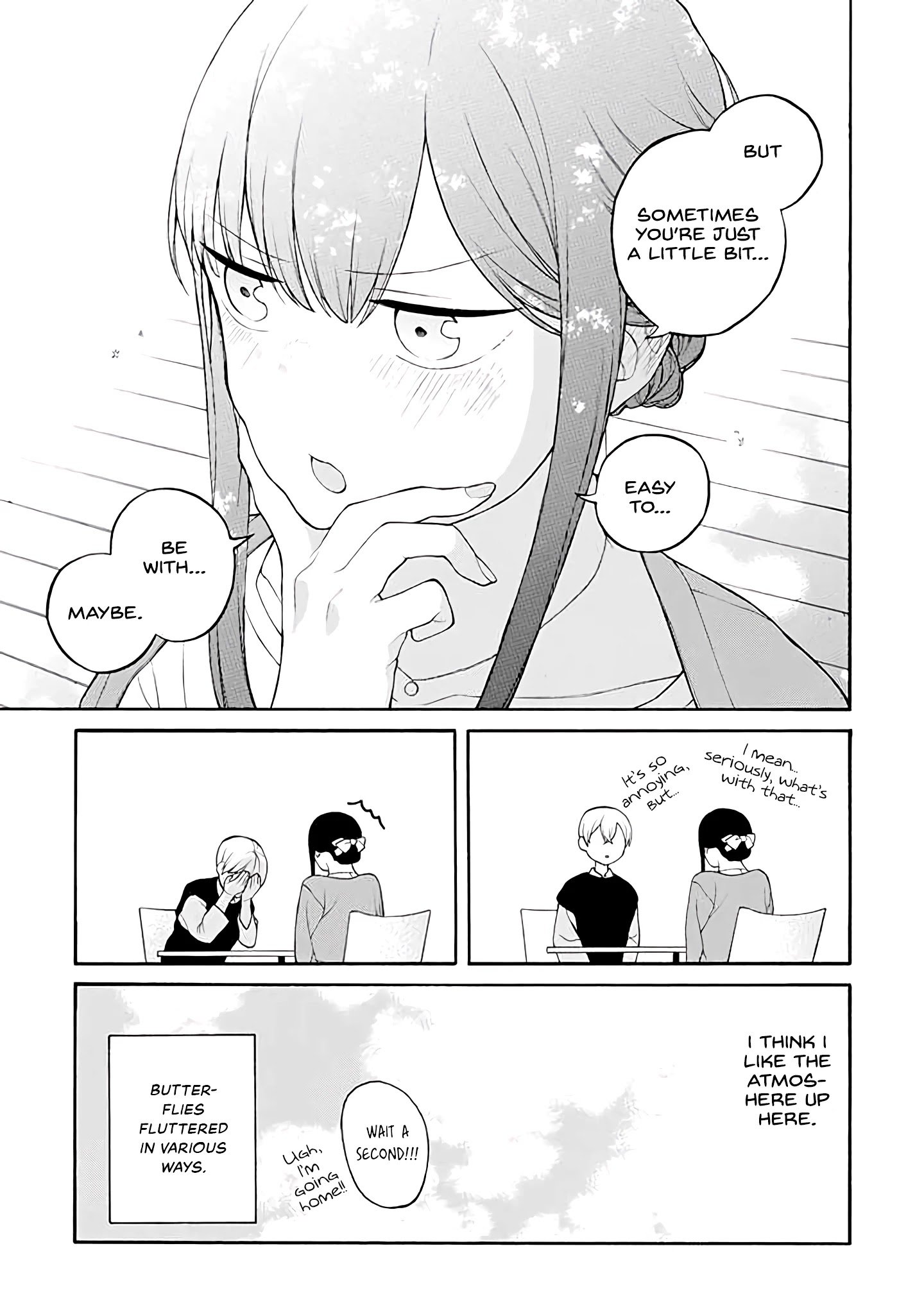 Page 5 of Chapter 25